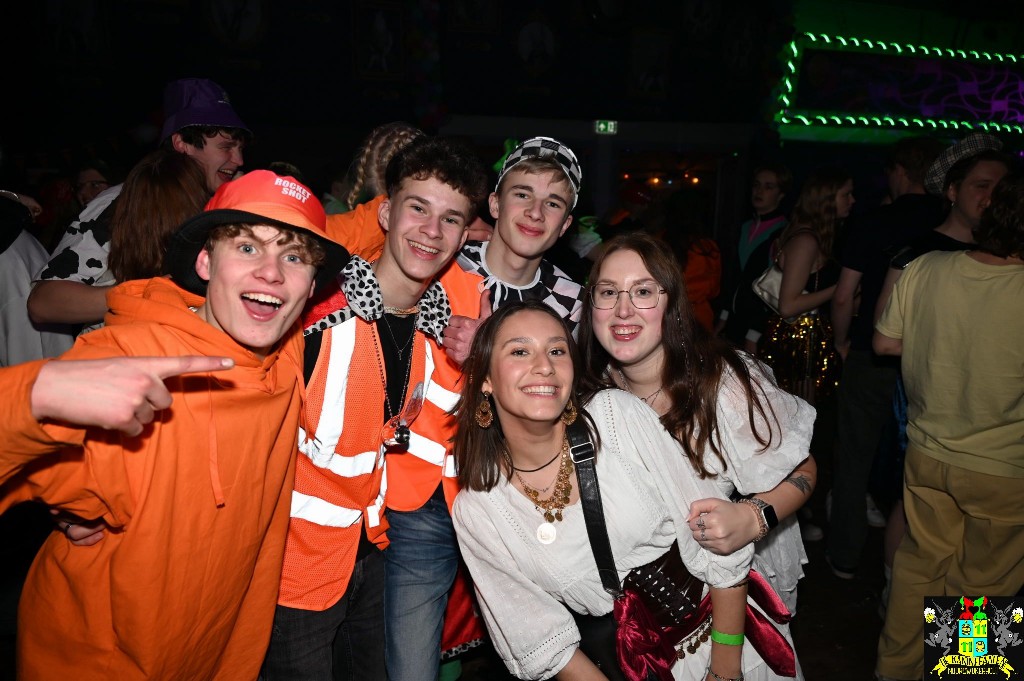../Images/Zaterdagavond carnaval 2025 074.jpg